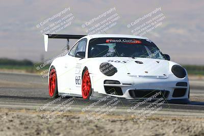 media/Sep-14-2025-Speed Ventures (Sun) [[b2951cd086]]/Yellow/Session 1 (Cotton Corners)/